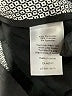 Talbots Chevron-herringbone Gray Dress Pants Size 2 (petite) - photo 8