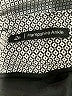 Talbots Chevron-herringbone Gray Dress Pants Size 2 (petite) - photo 9
