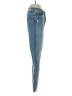 mavi Hearts Blue Jeans Size 27 waist - photo 4