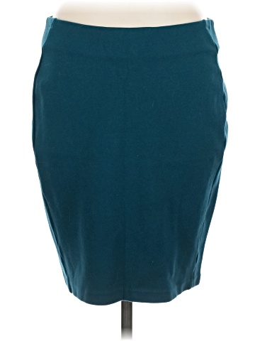 INC International Concepts Casual Skirt (view 2)