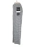 Lulus Stripes Gray Casual Pants Size S - photo 5