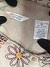 Christopher & Banks Ivory Sleeveless Button-Down Shirt Size XL - photo 7
