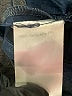 AKRIS Gray Casual Dress Size 4 - photo 9