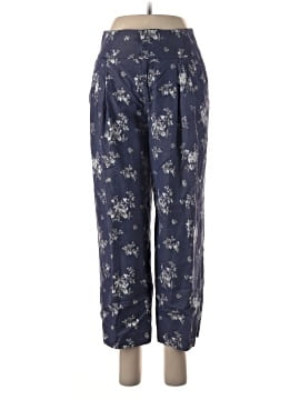 Club Monaco Casual Pants