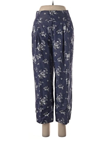 Club Monaco Casual Pants (view 1)