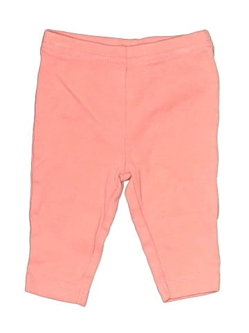 Child of Mine by Carter's Casual Pants (view 1)