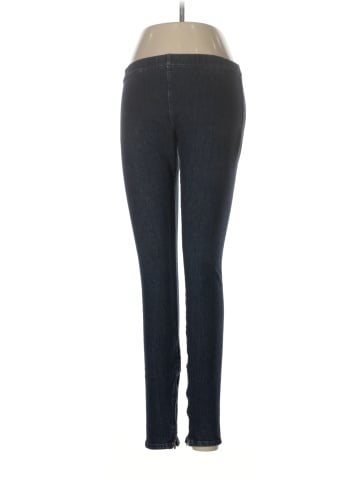 Joe's Jeans Jeggings (view 1)