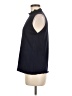 Devotion by Cyrus Blue Sweater Vest Size M - photo 5