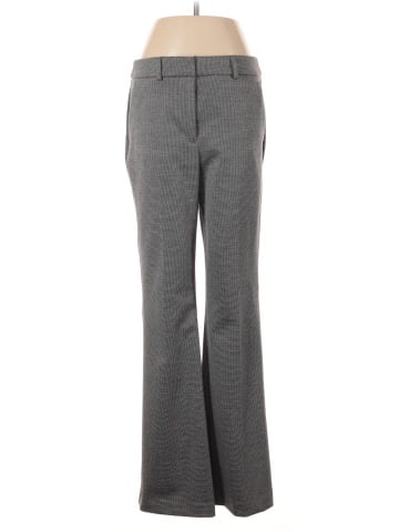 Simply Vera Vera Wang Dress Pants (view 1)
