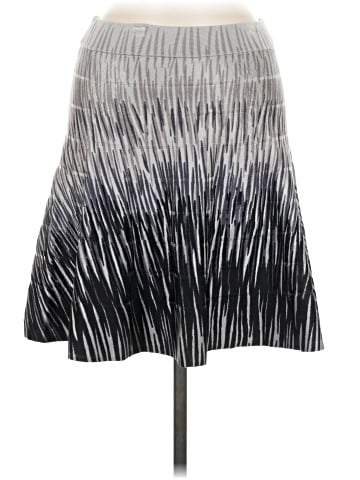 French Connection Casual Skirt (view 1)