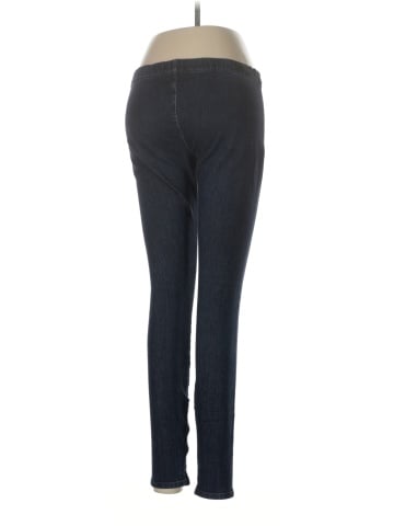 Joe's Jeans Jeggings (view 2)