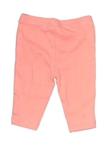 Child of Mine by Carter's Casual Pants (view 2)