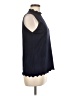 Devotion by Cyrus Blue Sweater Vest Size M - photo 4