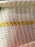 Unbranded Ivory Turtleneck Sweater Size XS (estimated) - photo 7