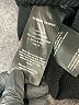 Samsoe Samsoe Black Long Sleeve Top Size XS - photo 8