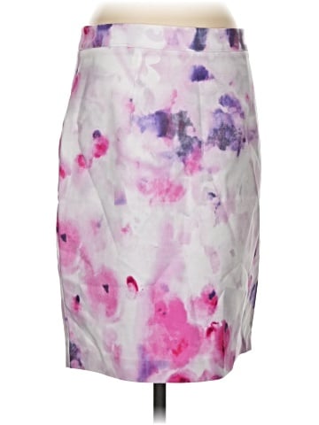Lila Rose Casual Skirt (view 1)