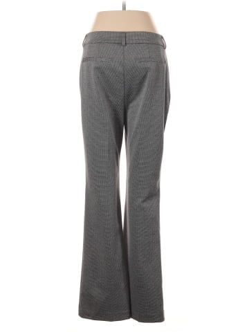 Simply Vera Vera Wang Dress Pants (view 2)