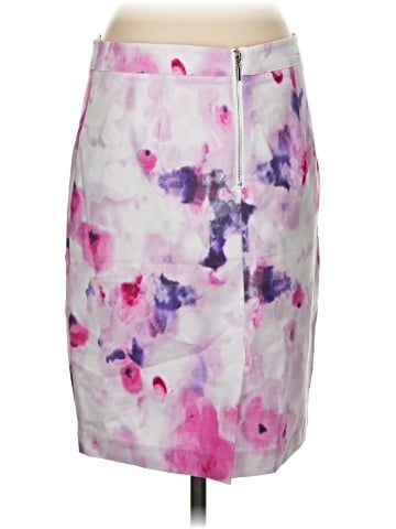 Lila Rose Casual Skirt (view 2)