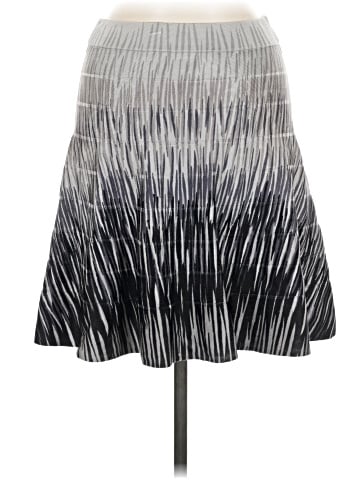 French Connection Casual Skirt (view 2)