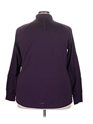 Jockey Fleece (view 2)