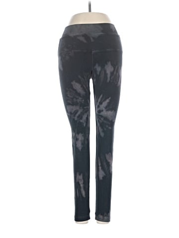 Hard Tail Active Pants (view 1)