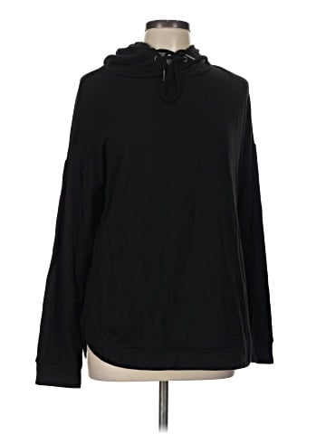 Max & Mia Turtleneck Sweater (view 1)