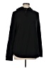 Max & Mia Black Turtleneck Sweater Size L - photo 1