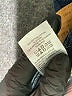 Lucky Brand Chevron-herringbone Blue Jeans Size 8 - photo 7