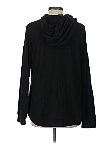 Max & Mia Turtleneck Sweater (view 2)