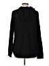 Max & Mia Black Turtleneck Sweater Size L - photo 2