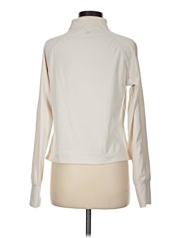 Danskin Track Jacket (view 2)