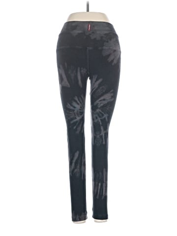 Hard Tail Active Pants (view 2)