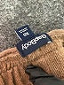 Gap Body Brown Casual Pants Size XS - photo 7