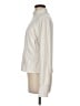 Danskin Ivory Track Jacket Size M - photo 5