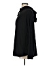 Max & Mia Black Turtleneck Sweater Size L - photo 5