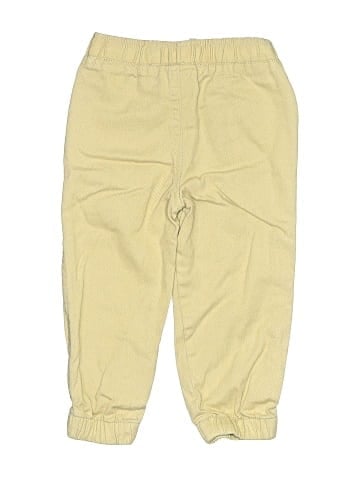 Children's Apparel Network Khakis (view 2)