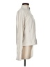 Danskin Ivory Track Jacket Size M - photo 4