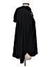 Max & Mia Black Turtleneck Sweater Size L - photo 4