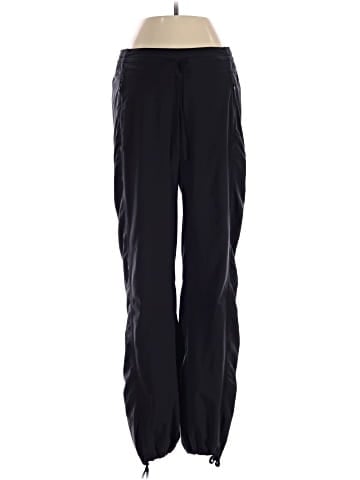 Athleta Dress Pants (view 1)