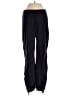 Athleta Black Dress Pants Size 0 - photo 1