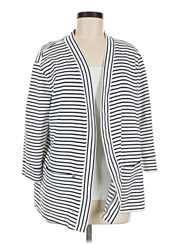 Jones New York Cardigan (view 1)