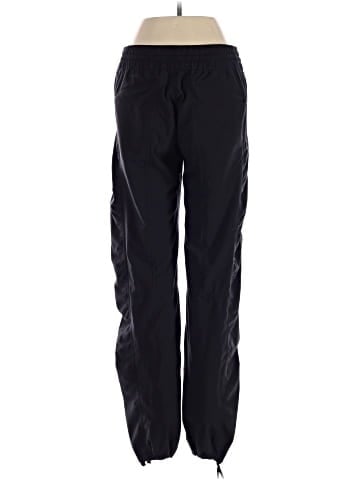 Athleta Dress Pants (view 2)