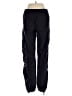 Athleta Black Dress Pants Size 0 - photo 2