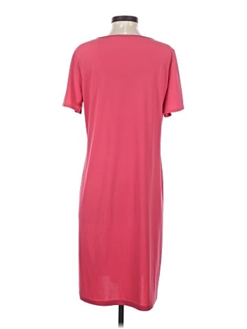 Travelsmith Casual Dress (view 2)