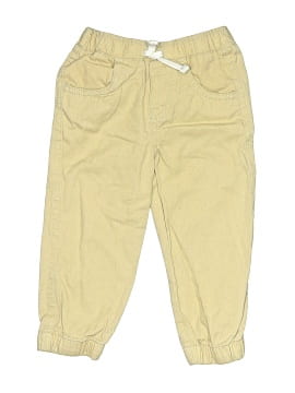 Children's Apparel Network Khakis