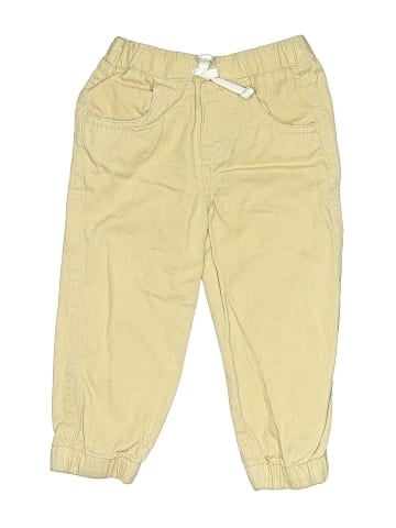 Children's Apparel Network Khakis (view 1)