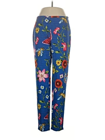 J. McLaughlin Casual Pants (view 1)