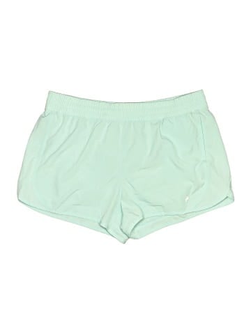 Fila Sport Shorts (view 1)