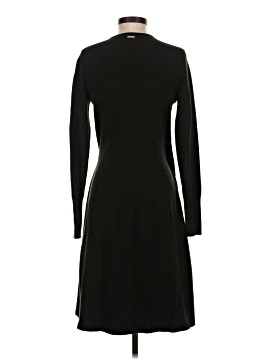 PrAna Women's Dresses On Sale Up To 90% Off Retail | ThredUp