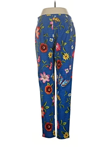 J. McLaughlin Casual Pants (view 2)